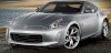 Nissan 370Z Nismo Coupe 3.7 MT 2013_small 2