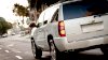 Chevrolet Tahoe LT 5.3 AT 4WD 2013 - Ảnh 11