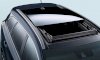 Kia Ceed SportsWagon 1.4 CRDi MT 2012 - Ảnh 6