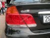 Xe cũ Toyota Camry 2.4G 2002 _small 1