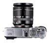 Fujifilm X-E1 (SUPER EBC XF 18-55mm F2.8-4.0 R LM OIS) Lens Kit_small 0