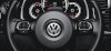 Volkswagen Beetle TDI Sunroof 2.0 MT 2013 - Ảnh 13