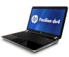 HP Pavilion dv4-5021tx (C0P45PA) (Intel Core i5-2450M 2.5GHz, 4GB RAM, 500GB HDD, VGA NVIDIA GeForce GT 630M, 14 inch, Windows 7 Home Basic 64 bit)_small 2