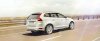 Volvo XC60 T6 3.2 AT AWD 2013_small 3