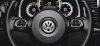 Volkswagen Beetle Turbo Sound 2.0 AT 2013 - Ảnh 13