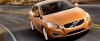 Volvo S60 T6 3.0 AT AWD 2013_small 2