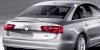 Audi A6 Premium Plus 3.0 TFSI AT 2013_small 3
