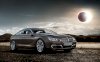 BMW Series 6 Gran Coupe 650i 4.4 AT 2013_small 0