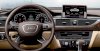 Audi A6 Premium 2.0 TFSI quattro AT 2013 - Ảnh 6
