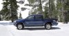 Toyota Tacoma Double Cab PreRunner Long Bed 4.0 AT 4x2 2013_small 0