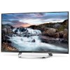 LG 55LM760T (55-inch, Full HD, 3D, LCD TV ) - Ảnh 2