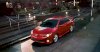 Toyota Corolla S 1.8 AT 2013_small 3