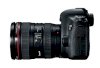 Canon EOS 6D (EF 24-105mm F4 L IS USM) Lens Kit_small 1