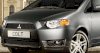 Mitsubishi Colt Hatchback Juro 1.3 MT 2012 5 Cửa_small 0