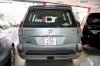 Xe cũ Toyota Prado GX 2007 - Ảnh 4