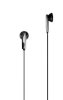 Tai nghe Sennheiser MX 370_small 2