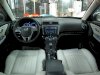 Haima3 GLS 1.6 MT 2013_small 0