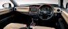 Toyota Corolla Axio 1.5X CVT 4WD 2013_small 4