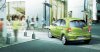 Nissan March 1.2 E AT 2012_small 4