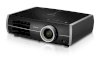 Máy chiếu Epson PowerLite Pro Cinema 9350 (LCD, 2000 lumens, 50000:1, Full HD 3D)_small 0
