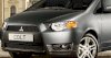 Mitsubishi Colt Hatchback Juro 1.3 MT 2012 3 Cửa - Ảnh 3