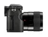 Leica S (SUMMARIT-S 70mm F2.5 ASPH) Lens Kit_small 4