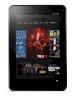 Amazon Kindle Fire HD (TI OMAP 4470 1.5GHz, 1GB RAM, 32GB Flash Driver, 8.9 inch, Android OS v4.0) WiFi, 4G LTE Model - Ảnh 3