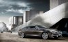 BMW Series 6 Gran Coupe 640i 3.0 AT 2013_small 3