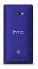 HTC Windows Phone 8X (HTC Accord) Blue - Ảnh 2