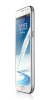 Samsung Galaxy Note II (Galaxy Note 2/ Samsung N7100 Galaxy Note II) Phablet 32Gb Marble White - Ảnh 2