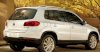 Volkswagen Tiguan SE with Sunroof 2.0 AT 2013_small 3