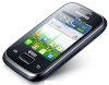 Samsung Galaxy Pocket Duos S5302 (Samsung GT-S5302/ GT-S5302B)_small 1