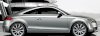 Audi TT Coupe Premium Plus 2.0 TFSI AT 2013 - Ảnh 9