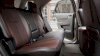 Chevrolet Equinox 2LT 2.4 AT FWD 2013 - Ảnh 10