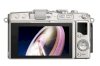 Olympus PEN E-PL5 (M.Zuiko Digital 14-42mm F3.5-5.6 II R) Lens Kit_small 3