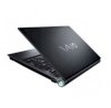 Sony Vaio VPC-Z212GX/B (Intel Core i5-2410M 2.3GHz, 4GB RAM, 128GB SSD, VGA AMD Radeon HD 6650, 13.1 inch, Win 7 Professional)_small 1