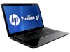 HP Pavilion g7-2140sb (B8R83EA) (Intel Pentium B950 2.1GHz, 6GB RAM, 750GB HDD, VGA Intel HD Graphics, 17.3 inch, Windows 7 Home Premium 64 bit) - Ảnh 2