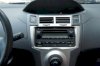 Xe cũ Toyota Yaris 1.3 2008_small 4