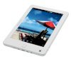 Ampe A80 (Allwinner A10 1.0GHz, 512MB RAM, 8GB Flash Driver, 8 inch, Android OS v4.0)_small 2