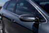 Kia Ceed SportsWagon 1.4 CRDi MT 2012 - Ảnh 3