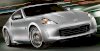 Nissan 370Z Nismo Coupe 3.7 MT 2013_small 0