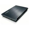 Lenovo IdeaPad Z470 (5931-7137) (Intel Core i5-2430M 2.4GHz, 4GB RAM, 750GB HDD, VGA GeForce GT540M, 14 inch, PC DOS)_small 0