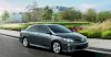 Toyota Corolla S 1.8 AT 2013_small 0
