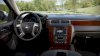 Chevrolet Suburban LS 5.3 AT 4WD 2013_small 1