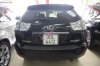 Xe cũ Lexus RX 350 AT FWD 2008 - Ảnh 5