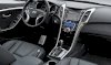Hyundai Elantra GT 1.8 MT 2013 - Ảnh 10