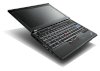 Lenovo ThinkPad X220 (4287-67U) (Intel Core i7-2640M 2.8GHz, 4GB RAM, 128GB SSD, VGA Intel HD Graphics 3000, 12.5 inch, Windows 7 Professional 64 bit)_small 2