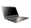 Acer Aspire S3-391 391-53314G52add (006) (Intel Core i5-3317U 1.7GHz, 4GB RAM, 520GB (500GB HDD + 20GB SSD), VGA Intel HD Graphics 4000, 13.3 inch, Windows 7 Home Premium 64 bit) Ultrabook  - Ảnh 3