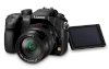 Panasonic Lumix DMC-GH3 (LUMIX G VARIO 12-35mm F2.8 ASPH) Lens Kit_small 0