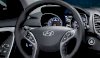 Hyundai Elantra GT 1.8 MT 2013 - Ảnh 12